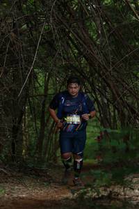 BIB: 5192
                            <button type="button" onclick="openModal(4042927)" class="btn btn-primary btn-sm float-right btn-popup" data-toggle="modal" data-target=".modal-high-quality">
                        <i class="fas fa-shopping-cart"></i> Add to Cart
                    </button>
                                            <button type="button" onclick="isThisMe(4042927, true)" class="btn btn-success btn-sm float-right btn-popup btn-isme hidden" data-toggle="tooltip" data-placement="bottom" title="นี่คือรูปของคุณใช่ไหม คลิกที่นี่เพื่อเอาเข้าอัลบั้ม">
                        <i class="fas fa-plus"></i> Add to album
                    </button>
                    <button type="button" onclick="isThisMe(4042927, false)" class="btn btn-warning btn-sm float-right btn-popup btn-isnotme hidden">
                        <i class="fas fa-ban"></i> Remove from album
                    </button>