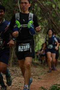 BIB: 3123
                            <button type="button" onclick="openModal(4297340)" class="btn btn-primary btn-sm float-right btn-popup" data-toggle="modal" data-target=".modal-high-quality">
                        <i class="fas fa-shopping-cart"></i> Add to Cart
                    </button>
                                            <button type="button" onclick="isThisMe(4297340, true)" class="btn btn-success btn-sm float-right btn-popup btn-isme hidden" data-toggle="tooltip" data-placement="bottom" title="นี่คือรูปของคุณใช่ไหม คลิกที่นี่เพื่อเอาเข้าอัลบั้ม">
                        <i class="fas fa-plus"></i> Add to album
                    </button>
                    <button type="button" onclick="isThisMe(4297340, false)" class="btn btn-warning btn-sm float-right btn-popup btn-isnotme hidden">
                        <i class="fas fa-ban"></i> Remove from album
                    </button>