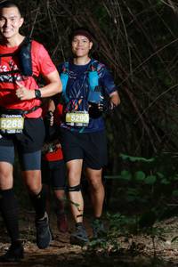 BIB: 5290, 5268
                            <button type="button" onclick="openModal(4034878)" class="btn btn-primary btn-sm float-right btn-popup" data-toggle="modal" data-target=".modal-high-quality">
                        <i class="fas fa-shopping-cart"></i> Add to Cart
                    </button>
                                            <button type="button" onclick="isThisMe(4034878, true)" class="btn btn-success btn-sm float-right btn-popup btn-isme hidden" data-toggle="tooltip" data-placement="bottom" title="นี่คือรูปของคุณใช่ไหม คลิกที่นี่เพื่อเอาเข้าอัลบั้ม">
                        <i class="fas fa-plus"></i> Add to album
                    </button>
                    <button type="button" onclick="isThisMe(4034878, false)" class="btn btn-warning btn-sm float-right btn-popup btn-isnotme hidden">
                        <i class="fas fa-ban"></i> Remove from album
                    </button>