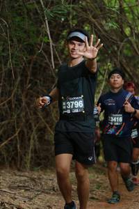 BIB: 3796, 3416
                            <button type="button" onclick="openModal(4298414)" class="btn btn-primary btn-sm float-right btn-popup" data-toggle="modal" data-target=".modal-high-quality">
                        <i class="fas fa-shopping-cart"></i> Add to Cart
                    </button>
                                            <button type="button" onclick="isThisMe(4298414, true)" class="btn btn-success btn-sm float-right btn-popup btn-isme hidden" data-toggle="tooltip" data-placement="bottom" title="นี่คือรูปของคุณใช่ไหม คลิกที่นี่เพื่อเอาเข้าอัลบั้ม">
                        <i class="fas fa-plus"></i> Add to album
                    </button>
                    <button type="button" onclick="isThisMe(4298414, false)" class="btn btn-warning btn-sm float-right btn-popup btn-isnotme hidden">
                        <i class="fas fa-ban"></i> Remove from album
                    </button>