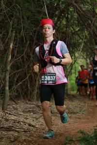 BIB: 3837
                            <button type="button" onclick="openModal(4296633)" class="btn btn-primary btn-sm float-right btn-popup" data-toggle="modal" data-target=".modal-high-quality">
                        <i class="fas fa-shopping-cart"></i> Add to Cart
                    </button>
                                            <button type="button" onclick="isThisMe(4296633, true)" class="btn btn-success btn-sm float-right btn-popup btn-isme hidden" data-toggle="tooltip" data-placement="bottom" title="นี่คือรูปของคุณใช่ไหม คลิกที่นี่เพื่อเอาเข้าอัลบั้ม">
                        <i class="fas fa-plus"></i> Add to album
                    </button>
                    <button type="button" onclick="isThisMe(4296633, false)" class="btn btn-warning btn-sm float-right btn-popup btn-isnotme hidden">
                        <i class="fas fa-ban"></i> Remove from album
                    </button>