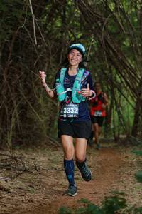 BIB: 3332, 
                            <button type="button" onclick="openModal(4049857)" class="btn btn-primary btn-sm float-right btn-popup" data-toggle="modal" data-target=".modal-high-quality">
                        <i class="fas fa-shopping-cart"></i> Add to Cart
                    </button>
                                            <button type="button" onclick="isThisMe(4049857, true)" class="btn btn-success btn-sm float-right btn-popup btn-isme hidden" data-toggle="tooltip" data-placement="bottom" title="นี่คือรูปของคุณใช่ไหม คลิกที่นี่เพื่อเอาเข้าอัลบั้ม">
                        <i class="fas fa-plus"></i> Add to album
                    </button>
                    <button type="button" onclick="isThisMe(4049857, false)" class="btn btn-warning btn-sm float-right btn-popup btn-isnotme hidden">
                        <i class="fas fa-ban"></i> Remove from album
                    </button>