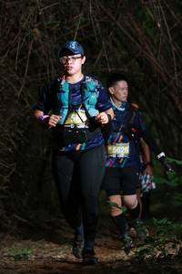 BIB: 5626
                            <button type="button" onclick="openModal(4036108)" class="btn btn-primary btn-sm float-right btn-popup" data-toggle="modal" data-target=".modal-high-quality">
                        <i class="fas fa-shopping-cart"></i> Add to Cart
                    </button>
                                            <button type="button" onclick="isThisMe(4036108, true)" class="btn btn-success btn-sm float-right btn-popup btn-isme hidden" data-toggle="tooltip" data-placement="bottom" title="นี่คือรูปของคุณใช่ไหม คลิกที่นี่เพื่อเอาเข้าอัลบั้ม">
                        <i class="fas fa-plus"></i> Add to album
                    </button>
                    <button type="button" onclick="isThisMe(4036108, false)" class="btn btn-warning btn-sm float-right btn-popup btn-isnotme hidden">
                        <i class="fas fa-ban"></i> Remove from album
                    </button>