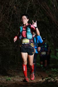 BIB: 5411
                            <button type="button" onclick="openModal(4035757)" class="btn btn-primary btn-sm float-right btn-popup" data-toggle="modal" data-target=".modal-high-quality">
                        <i class="fas fa-shopping-cart"></i> Add to Cart
                    </button>
                                            <button type="button" onclick="isThisMe(4035757, true)" class="btn btn-success btn-sm float-right btn-popup btn-isme hidden" data-toggle="tooltip" data-placement="bottom" title="นี่คือรูปของคุณใช่ไหม คลิกที่นี่เพื่อเอาเข้าอัลบั้ม">
                        <i class="fas fa-plus"></i> Add to album
                    </button>
                    <button type="button" onclick="isThisMe(4035757, false)" class="btn btn-warning btn-sm float-right btn-popup btn-isnotme hidden">
                        <i class="fas fa-ban"></i> Remove from album
                    </button>