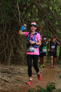 BIB: 1317, 32911
                            <button type="button" onclick="openModal(4296777)" class="btn btn-primary btn-sm float-right btn-popup" data-toggle="modal" data-target=".modal-high-quality">
                        <i class="fas fa-shopping-cart"></i> Add to Cart
                    </button>
                                            <button type="button" onclick="isThisMe(4296777, true)" class="btn btn-success btn-sm float-right btn-popup btn-isme hidden" data-toggle="tooltip" data-placement="bottom" title="นี่คือรูปของคุณใช่ไหม คลิกที่นี่เพื่อเอาเข้าอัลบั้ม">
                        <i class="fas fa-plus"></i> Add to album
                    </button>
                    <button type="button" onclick="isThisMe(4296777, false)" class="btn btn-warning btn-sm float-right btn-popup btn-isnotme hidden">
                        <i class="fas fa-ban"></i> Remove from album
                    </button>