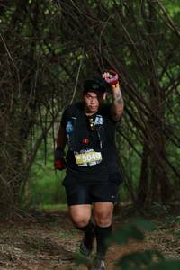 BIB: 5040
                            <button type="button" onclick="openModal(4043369)" class="btn btn-primary btn-sm float-right btn-popup" data-toggle="modal" data-target=".modal-high-quality">
                        <i class="fas fa-shopping-cart"></i> Add to Cart
                    </button>
                                            <button type="button" onclick="isThisMe(4043369, true)" class="btn btn-success btn-sm float-right btn-popup btn-isme hidden" data-toggle="tooltip" data-placement="bottom" title="นี่คือรูปของคุณใช่ไหม คลิกที่นี่เพื่อเอาเข้าอัลบั้ม">
                        <i class="fas fa-plus"></i> Add to album
                    </button>
                    <button type="button" onclick="isThisMe(4043369, false)" class="btn btn-warning btn-sm float-right btn-popup btn-isnotme hidden">
                        <i class="fas fa-ban"></i> Remove from album
                    </button>