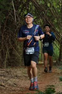 BIB: 3617, 3857
                            <button type="button" onclick="openModal(4297138)" class="btn btn-primary btn-sm float-right btn-popup" data-toggle="modal" data-target=".modal-high-quality">
                        <i class="fas fa-shopping-cart"></i> Add to Cart
                    </button>
                                            <button type="button" onclick="isThisMe(4297138, true)" class="btn btn-success btn-sm float-right btn-popup btn-isme hidden" data-toggle="tooltip" data-placement="bottom" title="นี่คือรูปของคุณใช่ไหม คลิกที่นี่เพื่อเอาเข้าอัลบั้ม">
                        <i class="fas fa-plus"></i> Add to album
                    </button>
                    <button type="button" onclick="isThisMe(4297138, false)" class="btn btn-warning btn-sm float-right btn-popup btn-isnotme hidden">
                        <i class="fas fa-ban"></i> Remove from album
                    </button>