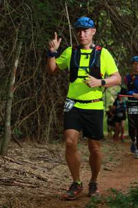 BIB: 388
                            <button type="button" onclick="openModal(4297855)" class="btn btn-primary btn-sm float-right btn-popup" data-toggle="modal" data-target=".modal-high-quality">
                        <i class="fas fa-shopping-cart"></i> Add to Cart
                    </button>
                                            <button type="button" onclick="isThisMe(4297855, true)" class="btn btn-success btn-sm float-right btn-popup btn-isme hidden" data-toggle="tooltip" data-placement="bottom" title="นี่คือรูปของคุณใช่ไหม คลิกที่นี่เพื่อเอาเข้าอัลบั้ม">
                        <i class="fas fa-plus"></i> Add to album
                    </button>
                    <button type="button" onclick="isThisMe(4297855, false)" class="btn btn-warning btn-sm float-right btn-popup btn-isnotme hidden">
                        <i class="fas fa-ban"></i> Remove from album
                    </button>