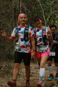 BIB: 13281, 3200, 3503
                            <button type="button" onclick="openModal(4300260)" class="btn btn-primary btn-sm float-right btn-popup" data-toggle="modal" data-target=".modal-high-quality">
                        <i class="fas fa-shopping-cart"></i> Add to Cart
                    </button>
                                            <button type="button" onclick="isThisMe(4300260, true)" class="btn btn-success btn-sm float-right btn-popup btn-isme hidden" data-toggle="tooltip" data-placement="bottom" title="นี่คือรูปของคุณใช่ไหม คลิกที่นี่เพื่อเอาเข้าอัลบั้ม">
                        <i class="fas fa-plus"></i> Add to album
                    </button>
                    <button type="button" onclick="isThisMe(4300260, false)" class="btn btn-warning btn-sm float-right btn-popup btn-isnotme hidden">
                        <i class="fas fa-ban"></i> Remove from album
                    </button>