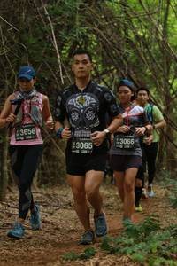 BIB: 3656, 43066, 3065
                            <button type="button" onclick="openModal(4299986)" class="btn btn-primary btn-sm float-right btn-popup" data-toggle="modal" data-target=".modal-high-quality">
                        <i class="fas fa-shopping-cart"></i> Add to Cart
                    </button>
                                            <button type="button" onclick="isThisMe(4299986, true)" class="btn btn-success btn-sm float-right btn-popup btn-isme hidden" data-toggle="tooltip" data-placement="bottom" title="นี่คือรูปของคุณใช่ไหม คลิกที่นี่เพื่อเอาเข้าอัลบั้ม">
                        <i class="fas fa-plus"></i> Add to album
                    </button>
                    <button type="button" onclick="isThisMe(4299986, false)" class="btn btn-warning btn-sm float-right btn-popup btn-isnotme hidden">
                        <i class="fas fa-ban"></i> Remove from album
                    </button>