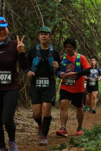 BIB: 074, 3054, 3132, 
                            <button type="button" onclick="openModal(4299952)" class="btn btn-primary btn-sm float-right btn-popup" data-toggle="modal" data-target=".modal-high-quality">
                        <i class="fas fa-shopping-cart"></i> Add to Cart
                    </button>
                                            <button type="button" onclick="isThisMe(4299952, true)" class="btn btn-success btn-sm float-right btn-popup btn-isme hidden" data-toggle="tooltip" data-placement="bottom" title="นี่คือรูปของคุณใช่ไหม คลิกที่นี่เพื่อเอาเข้าอัลบั้ม">
                        <i class="fas fa-plus"></i> Add to album
                    </button>
                    <button type="button" onclick="isThisMe(4299952, false)" class="btn btn-warning btn-sm float-right btn-popup btn-isnotme hidden">
                        <i class="fas fa-ban"></i> Remove from album
                    </button>