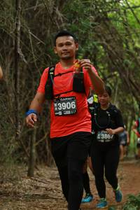 BIB: 3906, 3867
                            <button type="button" onclick="openModal(4300664)" class="btn btn-primary btn-sm float-right btn-popup" data-toggle="modal" data-target=".modal-high-quality">
                        <i class="fas fa-shopping-cart"></i> Add to Cart
                    </button>
                                            <button type="button" onclick="isThisMe(4300664, true)" class="btn btn-success btn-sm float-right btn-popup btn-isme hidden" data-toggle="tooltip" data-placement="bottom" title="นี่คือรูปของคุณใช่ไหม คลิกที่นี่เพื่อเอาเข้าอัลบั้ม">
                        <i class="fas fa-plus"></i> Add to album
                    </button>
                    <button type="button" onclick="isThisMe(4300664, false)" class="btn btn-warning btn-sm float-right btn-popup btn-isnotme hidden">
                        <i class="fas fa-ban"></i> Remove from album
                    </button>