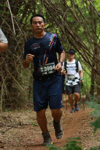 BIB: 3994
                            <button type="button" onclick="openModal(4302035)" class="btn btn-primary btn-sm float-right btn-popup" data-toggle="modal" data-target=".modal-high-quality">
                        <i class="fas fa-shopping-cart"></i> Add to Cart
                    </button>
                                            <button type="button" onclick="isThisMe(4302035, true)" class="btn btn-success btn-sm float-right btn-popup btn-isme hidden" data-toggle="tooltip" data-placement="bottom" title="นี่คือรูปของคุณใช่ไหม คลิกที่นี่เพื่อเอาเข้าอัลบั้ม">
                        <i class="fas fa-plus"></i> Add to album
                    </button>
                    <button type="button" onclick="isThisMe(4302035, false)" class="btn btn-warning btn-sm float-right btn-popup btn-isnotme hidden">
                        <i class="fas fa-ban"></i> Remove from album
                    </button>