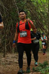 BIB: 3906, 3867
                            <button type="button" onclick="openModal(4300646)" class="btn btn-primary btn-sm float-right btn-popup" data-toggle="modal" data-target=".modal-high-quality">
                        <i class="fas fa-shopping-cart"></i> Add to Cart
                    </button>
                                            <button type="button" onclick="isThisMe(4300646, true)" class="btn btn-success btn-sm float-right btn-popup btn-isme hidden" data-toggle="tooltip" data-placement="bottom" title="นี่คือรูปของคุณใช่ไหม คลิกที่นี่เพื่อเอาเข้าอัลบั้ม">
                        <i class="fas fa-plus"></i> Add to album
                    </button>
                    <button type="button" onclick="isThisMe(4300646, false)" class="btn btn-warning btn-sm float-right btn-popup btn-isnotme hidden">
                        <i class="fas fa-ban"></i> Remove from album
                    </button>