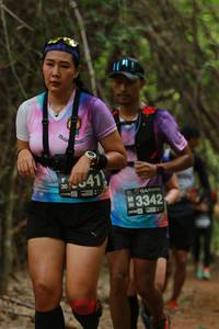 BIB: 041, 3342
                            <button type="button" onclick="openModal(4299719)" class="btn btn-primary btn-sm float-right btn-popup" data-toggle="modal" data-target=".modal-high-quality">
                        <i class="fas fa-shopping-cart"></i> Add to Cart
                    </button>
                                            <button type="button" onclick="isThisMe(4299719, true)" class="btn btn-success btn-sm float-right btn-popup btn-isme hidden" data-toggle="tooltip" data-placement="bottom" title="นี่คือรูปของคุณใช่ไหม คลิกที่นี่เพื่อเอาเข้าอัลบั้ม">
                        <i class="fas fa-plus"></i> Add to album
                    </button>
                    <button type="button" onclick="isThisMe(4299719, false)" class="btn btn-warning btn-sm float-right btn-popup btn-isnotme hidden">
                        <i class="fas fa-ban"></i> Remove from album
                    </button>