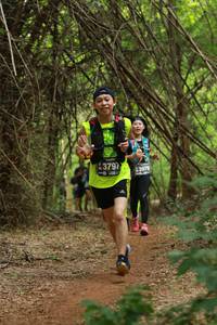 BIB: 3797, 3979
                            <button type="button" onclick="openModal(4301953)" class="btn btn-primary btn-sm float-right btn-popup" data-toggle="modal" data-target=".modal-high-quality">
                        <i class="fas fa-shopping-cart"></i> Add to Cart
                    </button>
                                            <button type="button" onclick="isThisMe(4301953, true)" class="btn btn-success btn-sm float-right btn-popup btn-isme hidden" data-toggle="tooltip" data-placement="bottom" title="นี่คือรูปของคุณใช่ไหม คลิกที่นี่เพื่อเอาเข้าอัลบั้ม">
                        <i class="fas fa-plus"></i> Add to album
                    </button>
                    <button type="button" onclick="isThisMe(4301953, false)" class="btn btn-warning btn-sm float-right btn-popup btn-isnotme hidden">
                        <i class="fas fa-ban"></i> Remove from album
                    </button>