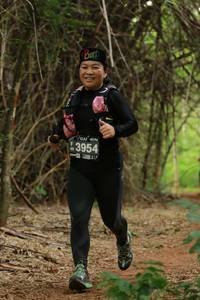BIB: 3954
                            <button type="button" onclick="openModal(4301449)" class="btn btn-primary btn-sm float-right btn-popup" data-toggle="modal" data-target=".modal-high-quality">
                        <i class="fas fa-shopping-cart"></i> Add to Cart
                    </button>
                                            <button type="button" onclick="isThisMe(4301449, true)" class="btn btn-success btn-sm float-right btn-popup btn-isme hidden" data-toggle="tooltip" data-placement="bottom" title="นี่คือรูปของคุณใช่ไหม คลิกที่นี่เพื่อเอาเข้าอัลบั้ม">
                        <i class="fas fa-plus"></i> Add to album
                    </button>
                    <button type="button" onclick="isThisMe(4301449, false)" class="btn btn-warning btn-sm float-right btn-popup btn-isnotme hidden">
                        <i class="fas fa-ban"></i> Remove from album
                    </button>