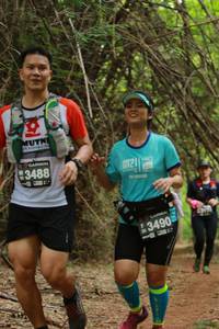 BIB: 3488, 121, 53490
                            <button type="button" onclick="openModal(4301781)" class="btn btn-primary btn-sm float-right btn-popup" data-toggle="modal" data-target=".modal-high-quality">
                        <i class="fas fa-shopping-cart"></i> Add to Cart
                    </button>
                                            <button type="button" onclick="isThisMe(4301781, true)" class="btn btn-success btn-sm float-right btn-popup btn-isme hidden" data-toggle="tooltip" data-placement="bottom" title="นี่คือรูปของคุณใช่ไหม คลิกที่นี่เพื่อเอาเข้าอัลบั้ม">
                        <i class="fas fa-plus"></i> Add to album
                    </button>
                    <button type="button" onclick="isThisMe(4301781, false)" class="btn btn-warning btn-sm float-right btn-popup btn-isnotme hidden">
                        <i class="fas fa-ban"></i> Remove from album
                    </button>