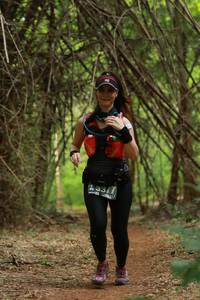BIB: 3377
                            <button type="button" onclick="openModal(4302619)" class="btn btn-primary btn-sm float-right btn-popup" data-toggle="modal" data-target=".modal-high-quality">
                        <i class="fas fa-shopping-cart"></i> Add to Cart
                    </button>
                                            <button type="button" onclick="isThisMe(4302619, true)" class="btn btn-success btn-sm float-right btn-popup btn-isme hidden" data-toggle="tooltip" data-placement="bottom" title="นี่คือรูปของคุณใช่ไหม คลิกที่นี่เพื่อเอาเข้าอัลบั้ม">
                        <i class="fas fa-plus"></i> Add to album
                    </button>
                    <button type="button" onclick="isThisMe(4302619, false)" class="btn btn-warning btn-sm float-right btn-popup btn-isnotme hidden">
                        <i class="fas fa-ban"></i> Remove from album
                    </button>