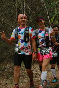 BIB: 3281, 3200, 3503
                            <button type="button" onclick="openModal(4300262)" class="btn btn-primary btn-sm float-right btn-popup" data-toggle="modal" data-target=".modal-high-quality">
                        <i class="fas fa-shopping-cart"></i> Add to Cart
                    </button>
                                            <button type="button" onclick="isThisMe(4300262, true)" class="btn btn-success btn-sm float-right btn-popup btn-isme hidden" data-toggle="tooltip" data-placement="bottom" title="นี่คือรูปของคุณใช่ไหม คลิกที่นี่เพื่อเอาเข้าอัลบั้ม">
                        <i class="fas fa-plus"></i> Add to album
                    </button>
                    <button type="button" onclick="isThisMe(4300262, false)" class="btn btn-warning btn-sm float-right btn-popup btn-isnotme hidden">
                        <i class="fas fa-ban"></i> Remove from album
                    </button>