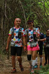 BIB: 3281, 53200, 349
                            <button type="button" onclick="openModal(4300252)" class="btn btn-primary btn-sm float-right btn-popup" data-toggle="modal" data-target=".modal-high-quality">
                        <i class="fas fa-shopping-cart"></i> Add to Cart
                    </button>
                                            <button type="button" onclick="isThisMe(4300252, true)" class="btn btn-success btn-sm float-right btn-popup btn-isme hidden" data-toggle="tooltip" data-placement="bottom" title="นี่คือรูปของคุณใช่ไหม คลิกที่นี่เพื่อเอาเข้าอัลบั้ม">
                        <i class="fas fa-plus"></i> Add to album
                    </button>
                    <button type="button" onclick="isThisMe(4300252, false)" class="btn btn-warning btn-sm float-right btn-popup btn-isnotme hidden">
                        <i class="fas fa-ban"></i> Remove from album
                    </button>