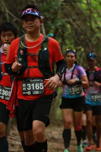 BIB: 3165, 369, 3341, 134
                            <button type="button" onclick="openModal(4299718)" class="btn btn-primary btn-sm float-right btn-popup" data-toggle="modal" data-target=".modal-high-quality">
                        <i class="fas fa-shopping-cart"></i> Add to Cart
                    </button>
                                            <button type="button" onclick="isThisMe(4299718, true)" class="btn btn-success btn-sm float-right btn-popup btn-isme hidden" data-toggle="tooltip" data-placement="bottom" title="นี่คือรูปของคุณใช่ไหม คลิกที่นี่เพื่อเอาเข้าอัลบั้ม">
                        <i class="fas fa-plus"></i> Add to album
                    </button>
                    <button type="button" onclick="isThisMe(4299718, false)" class="btn btn-warning btn-sm float-right btn-popup btn-isnotme hidden">
                        <i class="fas fa-ban"></i> Remove from album
                    </button>