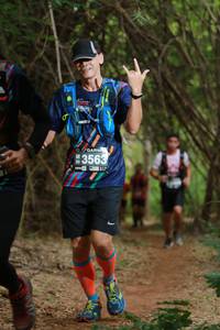 BIB: 3563
                            <button type="button" onclick="openModal(4307679)" class="btn btn-primary btn-sm float-right btn-popup" data-toggle="modal" data-target=".modal-high-quality">
                        <i class="fas fa-shopping-cart"></i> Add to Cart
                    </button>
                                            <button type="button" onclick="isThisMe(4307679, true)" class="btn btn-success btn-sm float-right btn-popup btn-isme hidden" data-toggle="tooltip" data-placement="bottom" title="นี่คือรูปของคุณใช่ไหม คลิกที่นี่เพื่อเอาเข้าอัลบั้ม">
                        <i class="fas fa-plus"></i> Add to album
                    </button>
                    <button type="button" onclick="isThisMe(4307679, false)" class="btn btn-warning btn-sm float-right btn-popup btn-isnotme hidden">
                        <i class="fas fa-ban"></i> Remove from album
                    </button>