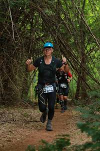 BIB: 3807, 3493
                            <button type="button" onclick="openModal(4308190)" class="btn btn-primary btn-sm float-right btn-popup" data-toggle="modal" data-target=".modal-high-quality">
                        <i class="fas fa-shopping-cart"></i> Add to Cart
                    </button>
                                            <button type="button" onclick="isThisMe(4308190, true)" class="btn btn-success btn-sm float-right btn-popup btn-isme hidden" data-toggle="tooltip" data-placement="bottom" title="นี่คือรูปของคุณใช่ไหม คลิกที่นี่เพื่อเอาเข้าอัลบั้ม">
                        <i class="fas fa-plus"></i> Add to album
                    </button>
                    <button type="button" onclick="isThisMe(4308190, false)" class="btn btn-warning btn-sm float-right btn-popup btn-isnotme hidden">
                        <i class="fas fa-ban"></i> Remove from album
                    </button>