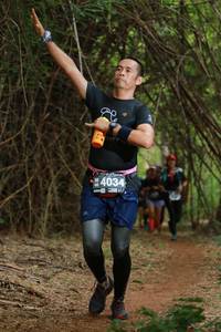 BIB: 4034
                            <button type="button" onclick="openModal(4309151)" class="btn btn-primary btn-sm float-right btn-popup" data-toggle="modal" data-target=".modal-high-quality">
                        <i class="fas fa-shopping-cart"></i> Add to Cart
                    </button>
                                            <button type="button" onclick="isThisMe(4309151, true)" class="btn btn-success btn-sm float-right btn-popup btn-isme hidden" data-toggle="tooltip" data-placement="bottom" title="นี่คือรูปของคุณใช่ไหม คลิกที่นี่เพื่อเอาเข้าอัลบั้ม">
                        <i class="fas fa-plus"></i> Add to album
                    </button>
                    <button type="button" onclick="isThisMe(4309151, false)" class="btn btn-warning btn-sm float-right btn-popup btn-isnotme hidden">
                        <i class="fas fa-ban"></i> Remove from album
                    </button>