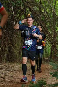 BIB: 3368, 4034
                            <button type="button" onclick="openModal(4309106)" class="btn btn-primary btn-sm float-right btn-popup" data-toggle="modal" data-target=".modal-high-quality">
                        <i class="fas fa-shopping-cart"></i> Add to Cart
                    </button>
                                            <button type="button" onclick="isThisMe(4309106, true)" class="btn btn-success btn-sm float-right btn-popup btn-isme hidden" data-toggle="tooltip" data-placement="bottom" title="นี่คือรูปของคุณใช่ไหม คลิกที่นี่เพื่อเอาเข้าอัลบั้ม">
                        <i class="fas fa-plus"></i> Add to album
                    </button>
                    <button type="button" onclick="isThisMe(4309106, false)" class="btn btn-warning btn-sm float-right btn-popup btn-isnotme hidden">
                        <i class="fas fa-ban"></i> Remove from album
                    </button>