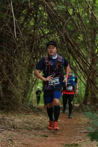 BIB: 3476
                            <button type="button" onclick="openModal(4310986)" class="btn btn-primary btn-sm float-right btn-popup" data-toggle="modal" data-target=".modal-high-quality">
                        <i class="fas fa-shopping-cart"></i> Add to Cart
                    </button>
                                            <button type="button" onclick="isThisMe(4310986, true)" class="btn btn-success btn-sm float-right btn-popup btn-isme hidden" data-toggle="tooltip" data-placement="bottom" title="นี่คือรูปของคุณใช่ไหม คลิกที่นี่เพื่อเอาเข้าอัลบั้ม">
                        <i class="fas fa-plus"></i> Add to album
                    </button>
                    <button type="button" onclick="isThisMe(4310986, false)" class="btn btn-warning btn-sm float-right btn-popup btn-isnotme hidden">
                        <i class="fas fa-ban"></i> Remove from album
                    </button>