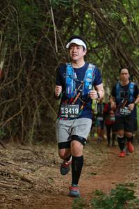 BIB: 3419
                            <button type="button" onclick="openModal(4311213)" class="btn btn-primary btn-sm float-right btn-popup" data-toggle="modal" data-target=".modal-high-quality">
                        <i class="fas fa-shopping-cart"></i> Add to Cart
                    </button>
                                            <button type="button" onclick="isThisMe(4311213, true)" class="btn btn-success btn-sm float-right btn-popup btn-isme hidden" data-toggle="tooltip" data-placement="bottom" title="นี่คือรูปของคุณใช่ไหม คลิกที่นี่เพื่อเอาเข้าอัลบั้ม">
                        <i class="fas fa-plus"></i> Add to album
                    </button>
                    <button type="button" onclick="isThisMe(4311213, false)" class="btn btn-warning btn-sm float-right btn-popup btn-isnotme hidden">
                        <i class="fas fa-ban"></i> Remove from album
                    </button>