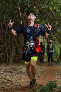 BIB: 359
                            <button type="button" onclick="openModal(4310472)" class="btn btn-primary btn-sm float-right btn-popup" data-toggle="modal" data-target=".modal-high-quality">
                        <i class="fas fa-shopping-cart"></i> Add to Cart
                    </button>
                                            <button type="button" onclick="isThisMe(4310472, true)" class="btn btn-success btn-sm float-right btn-popup btn-isme hidden" data-toggle="tooltip" data-placement="bottom" title="นี่คือรูปของคุณใช่ไหม คลิกที่นี่เพื่อเอาเข้าอัลบั้ม">
                        <i class="fas fa-plus"></i> Add to album
                    </button>
                    <button type="button" onclick="isThisMe(4310472, false)" class="btn btn-warning btn-sm float-right btn-popup btn-isnotme hidden">
                        <i class="fas fa-ban"></i> Remove from album
                    </button>