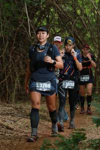 BIB: 4033, 3339, 3786
                            <button type="button" onclick="openModal(4308627)" class="btn btn-primary btn-sm float-right btn-popup" data-toggle="modal" data-target=".modal-high-quality">
                        <i class="fas fa-shopping-cart"></i> Add to Cart
                    </button>
                                            <button type="button" onclick="isThisMe(4308627, true)" class="btn btn-success btn-sm float-right btn-popup btn-isme hidden" data-toggle="tooltip" data-placement="bottom" title="นี่คือรูปของคุณใช่ไหม คลิกที่นี่เพื่อเอาเข้าอัลบั้ม">
                        <i class="fas fa-plus"></i> Add to album
                    </button>
                    <button type="button" onclick="isThisMe(4308627, false)" class="btn btn-warning btn-sm float-right btn-popup btn-isnotme hidden">
                        <i class="fas fa-ban"></i> Remove from album
                    </button>