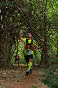 BIB: 33563
                            <button type="button" onclick="openModal(4306897)" class="btn btn-primary btn-sm float-right btn-popup" data-toggle="modal" data-target=".modal-high-quality">
                        <i class="fas fa-shopping-cart"></i> Add to Cart
                    </button>
                                            <button type="button" onclick="isThisMe(4306897, true)" class="btn btn-success btn-sm float-right btn-popup btn-isme hidden" data-toggle="tooltip" data-placement="bottom" title="นี่คือรูปของคุณใช่ไหม คลิกที่นี่เพื่อเอาเข้าอัลบั้ม">
                        <i class="fas fa-plus"></i> Add to album
                    </button>
                    <button type="button" onclick="isThisMe(4306897, false)" class="btn btn-warning btn-sm float-right btn-popup btn-isnotme hidden">
                        <i class="fas fa-ban"></i> Remove from album
                    </button>