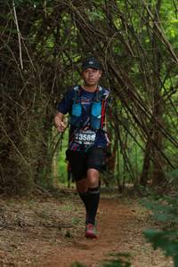 BIB: 3588
                            <button type="button" onclick="openModal(4307243)" class="btn btn-primary btn-sm float-right btn-popup" data-toggle="modal" data-target=".modal-high-quality">
                        <i class="fas fa-shopping-cart"></i> Add to Cart
                    </button>
                                            <button type="button" onclick="isThisMe(4307243, true)" class="btn btn-success btn-sm float-right btn-popup btn-isme hidden" data-toggle="tooltip" data-placement="bottom" title="นี่คือรูปของคุณใช่ไหม คลิกที่นี่เพื่อเอาเข้าอัลบั้ม">
                        <i class="fas fa-plus"></i> Add to album
                    </button>
                    <button type="button" onclick="isThisMe(4307243, false)" class="btn btn-warning btn-sm float-right btn-popup btn-isnotme hidden">
                        <i class="fas fa-ban"></i> Remove from album
                    </button>