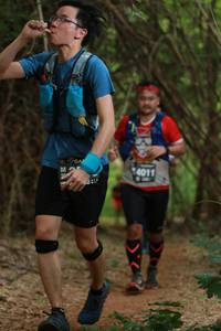 BIB: 4011
                            <button type="button" onclick="openModal(4307079)" class="btn btn-primary btn-sm float-right btn-popup" data-toggle="modal" data-target=".modal-high-quality">
                        <i class="fas fa-shopping-cart"></i> Add to Cart
                    </button>
                                            <button type="button" onclick="isThisMe(4307079, true)" class="btn btn-success btn-sm float-right btn-popup btn-isme hidden" data-toggle="tooltip" data-placement="bottom" title="นี่คือรูปของคุณใช่ไหม คลิกที่นี่เพื่อเอาเข้าอัลบั้ม">
                        <i class="fas fa-plus"></i> Add to album
                    </button>
                    <button type="button" onclick="isThisMe(4307079, false)" class="btn btn-warning btn-sm float-right btn-popup btn-isnotme hidden">
                        <i class="fas fa-ban"></i> Remove from album
                    </button>