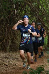 BIB: 3435, 13382, 007
                            <button type="button" onclick="openModal(4308250)" class="btn btn-primary btn-sm float-right btn-popup" data-toggle="modal" data-target=".modal-high-quality">
                        <i class="fas fa-shopping-cart"></i> Add to Cart
                    </button>
                                            <button type="button" onclick="isThisMe(4308250, true)" class="btn btn-success btn-sm float-right btn-popup btn-isme hidden" data-toggle="tooltip" data-placement="bottom" title="นี่คือรูปของคุณใช่ไหม คลิกที่นี่เพื่อเอาเข้าอัลบั้ม">
                        <i class="fas fa-plus"></i> Add to album
                    </button>
                    <button type="button" onclick="isThisMe(4308250, false)" class="btn btn-warning btn-sm float-right btn-popup btn-isnotme hidden">
                        <i class="fas fa-ban"></i> Remove from album
                    </button>