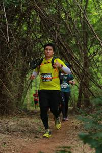 BIB: 3555, 3605, 
                            <button type="button" onclick="openModal(4306945)" class="btn btn-primary btn-sm float-right btn-popup" data-toggle="modal" data-target=".modal-high-quality">
                        <i class="fas fa-shopping-cart"></i> Add to Cart
                    </button>
                                            <button type="button" onclick="isThisMe(4306945, true)" class="btn btn-success btn-sm float-right btn-popup btn-isme hidden" data-toggle="tooltip" data-placement="bottom" title="นี่คือรูปของคุณใช่ไหม คลิกที่นี่เพื่อเอาเข้าอัลบั้ม">
                        <i class="fas fa-plus"></i> Add to album
                    </button>
                    <button type="button" onclick="isThisMe(4306945, false)" class="btn btn-warning btn-sm float-right btn-popup btn-isnotme hidden">
                        <i class="fas fa-ban"></i> Remove from album
                    </button>