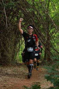 BIB: 3807, 155, 
                            <button type="button" onclick="openModal(4308205)" class="btn btn-primary btn-sm float-right btn-popup" data-toggle="modal" data-target=".modal-high-quality">
                        <i class="fas fa-shopping-cart"></i> Add to Cart
                    </button>
                                            <button type="button" onclick="isThisMe(4308205, true)" class="btn btn-success btn-sm float-right btn-popup btn-isme hidden" data-toggle="tooltip" data-placement="bottom" title="นี่คือรูปของคุณใช่ไหม คลิกที่นี่เพื่อเอาเข้าอัลบั้ม">
                        <i class="fas fa-plus"></i> Add to album
                    </button>
                    <button type="button" onclick="isThisMe(4308205, false)" class="btn btn-warning btn-sm float-right btn-popup btn-isnotme hidden">
                        <i class="fas fa-ban"></i> Remove from album
                    </button>