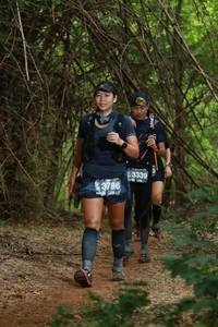 BIB: 3339, 3786
                            <button type="button" onclick="openModal(4308621)" class="btn btn-primary btn-sm float-right btn-popup" data-toggle="modal" data-target=".modal-high-quality">
                        <i class="fas fa-shopping-cart"></i> Add to Cart
                    </button>
                                            <button type="button" onclick="isThisMe(4308621, true)" class="btn btn-success btn-sm float-right btn-popup btn-isme hidden" data-toggle="tooltip" data-placement="bottom" title="นี่คือรูปของคุณใช่ไหม คลิกที่นี่เพื่อเอาเข้าอัลบั้ม">
                        <i class="fas fa-plus"></i> Add to album
                    </button>
                    <button type="button" onclick="isThisMe(4308621, false)" class="btn btn-warning btn-sm float-right btn-popup btn-isnotme hidden">
                        <i class="fas fa-ban"></i> Remove from album
                    </button>