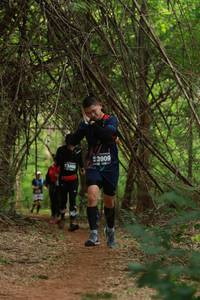 BIB: 3909, 3480
                            <button type="button" onclick="openModal(4311012)" class="btn btn-primary btn-sm float-right btn-popup" data-toggle="modal" data-target=".modal-high-quality">
                        <i class="fas fa-shopping-cart"></i> Add to Cart
                    </button>
                                            <button type="button" onclick="isThisMe(4311012, true)" class="btn btn-success btn-sm float-right btn-popup btn-isme hidden" data-toggle="tooltip" data-placement="bottom" title="นี่คือรูปของคุณใช่ไหม คลิกที่นี่เพื่อเอาเข้าอัลบั้ม">
                        <i class="fas fa-plus"></i> Add to album
                    </button>
                    <button type="button" onclick="isThisMe(4311012, false)" class="btn btn-warning btn-sm float-right btn-popup btn-isnotme hidden">
                        <i class="fas fa-ban"></i> Remove from album
                    </button>