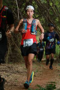 BIB: 3318, 4001
                            <button type="button" onclick="openModal(4306971)" class="btn btn-primary btn-sm float-right btn-popup" data-toggle="modal" data-target=".modal-high-quality">
                        <i class="fas fa-shopping-cart"></i> Add to Cart
                    </button>
                                            <button type="button" onclick="isThisMe(4306971, true)" class="btn btn-success btn-sm float-right btn-popup btn-isme hidden" data-toggle="tooltip" data-placement="bottom" title="นี่คือรูปของคุณใช่ไหม คลิกที่นี่เพื่อเอาเข้าอัลบั้ม">
                        <i class="fas fa-plus"></i> Add to album
                    </button>
                    <button type="button" onclick="isThisMe(4306971, false)" class="btn btn-warning btn-sm float-right btn-popup btn-isnotme hidden">
                        <i class="fas fa-ban"></i> Remove from album
                    </button>