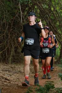 BIB: 3542, 3253
                            <button type="button" onclick="openModal(4309437)" class="btn btn-primary btn-sm float-right btn-popup" data-toggle="modal" data-target=".modal-high-quality">
                        <i class="fas fa-shopping-cart"></i> Add to Cart
                    </button>
                                            <button type="button" onclick="isThisMe(4309437, true)" class="btn btn-success btn-sm float-right btn-popup btn-isme hidden" data-toggle="tooltip" data-placement="bottom" title="นี่คือรูปของคุณใช่ไหม คลิกที่นี่เพื่อเอาเข้าอัลบั้ม">
                        <i class="fas fa-plus"></i> Add to album
                    </button>
                    <button type="button" onclick="isThisMe(4309437, false)" class="btn btn-warning btn-sm float-right btn-popup btn-isnotme hidden">
                        <i class="fas fa-ban"></i> Remove from album
                    </button>