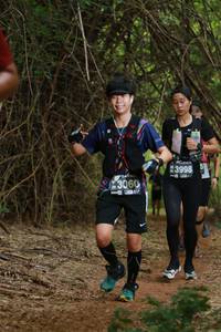 BIB: 3998, 3060
                            <button type="button" onclick="openModal(4308922)" class="btn btn-primary btn-sm float-right btn-popup" data-toggle="modal" data-target=".modal-high-quality">
                        <i class="fas fa-shopping-cart"></i> Add to Cart
                    </button>
                                            <button type="button" onclick="isThisMe(4308922, true)" class="btn btn-success btn-sm float-right btn-popup btn-isme hidden" data-toggle="tooltip" data-placement="bottom" title="นี่คือรูปของคุณใช่ไหม คลิกที่นี่เพื่อเอาเข้าอัลบั้ม">
                        <i class="fas fa-plus"></i> Add to album
                    </button>
                    <button type="button" onclick="isThisMe(4308922, false)" class="btn btn-warning btn-sm float-right btn-popup btn-isnotme hidden">
                        <i class="fas fa-ban"></i> Remove from album
                    </button>