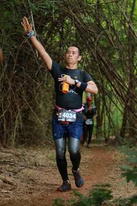 BIB: 4034
                            <button type="button" onclick="openModal(4309141)" class="btn btn-primary btn-sm float-right btn-popup" data-toggle="modal" data-target=".modal-high-quality">
                        <i class="fas fa-shopping-cart"></i> Add to Cart
                    </button>
                                            <button type="button" onclick="isThisMe(4309141, true)" class="btn btn-success btn-sm float-right btn-popup btn-isme hidden" data-toggle="tooltip" data-placement="bottom" title="นี่คือรูปของคุณใช่ไหม คลิกที่นี่เพื่อเอาเข้าอัลบั้ม">
                        <i class="fas fa-plus"></i> Add to album
                    </button>
                    <button type="button" onclick="isThisMe(4309141, false)" class="btn btn-warning btn-sm float-right btn-popup btn-isnotme hidden">
                        <i class="fas fa-ban"></i> Remove from album
                    </button>