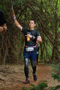 BIB: 4034
                            <button type="button" onclick="openModal(4309136)" class="btn btn-primary btn-sm float-right btn-popup" data-toggle="modal" data-target=".modal-high-quality">
                        <i class="fas fa-shopping-cart"></i> Add to Cart
                    </button>
                                            <button type="button" onclick="isThisMe(4309136, true)" class="btn btn-success btn-sm float-right btn-popup btn-isme hidden" data-toggle="tooltip" data-placement="bottom" title="นี่คือรูปของคุณใช่ไหม คลิกที่นี่เพื่อเอาเข้าอัลบั้ม">
                        <i class="fas fa-plus"></i> Add to album
                    </button>
                    <button type="button" onclick="isThisMe(4309136, false)" class="btn btn-warning btn-sm float-right btn-popup btn-isnotme hidden">
                        <i class="fas fa-ban"></i> Remove from album
                    </button>