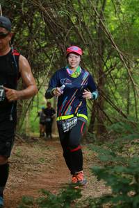 BIB: 3947
                            <button type="button" onclick="openModal(4307906)" class="btn btn-primary btn-sm float-right btn-popup" data-toggle="modal" data-target=".modal-high-quality">
                        <i class="fas fa-shopping-cart"></i> Add to Cart
                    </button>
                                            <button type="button" onclick="isThisMe(4307906, true)" class="btn btn-success btn-sm float-right btn-popup btn-isme hidden" data-toggle="tooltip" data-placement="bottom" title="นี่คือรูปของคุณใช่ไหม คลิกที่นี่เพื่อเอาเข้าอัลบั้ม">
                        <i class="fas fa-plus"></i> Add to album
                    </button>
                    <button type="button" onclick="isThisMe(4307906, false)" class="btn btn-warning btn-sm float-right btn-popup btn-isnotme hidden">
                        <i class="fas fa-ban"></i> Remove from album
                    </button>