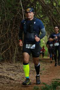 BIB: 3238, 3782
                            <button type="button" onclick="openModal(4307439)" class="btn btn-primary btn-sm float-right btn-popup" data-toggle="modal" data-target=".modal-high-quality">
                        <i class="fas fa-shopping-cart"></i> Add to Cart
                    </button>
                                            <button type="button" onclick="isThisMe(4307439, true)" class="btn btn-success btn-sm float-right btn-popup btn-isme hidden" data-toggle="tooltip" data-placement="bottom" title="นี่คือรูปของคุณใช่ไหม คลิกที่นี่เพื่อเอาเข้าอัลบั้ม">
                        <i class="fas fa-plus"></i> Add to album
                    </button>
                    <button type="button" onclick="isThisMe(4307439, false)" class="btn btn-warning btn-sm float-right btn-popup btn-isnotme hidden">
                        <i class="fas fa-ban"></i> Remove from album
                    </button>