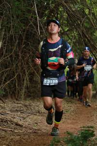 BIB: 3435, 3155
                            <button type="button" onclick="openModal(4308232)" class="btn btn-primary btn-sm float-right btn-popup" data-toggle="modal" data-target=".modal-high-quality">
                        <i class="fas fa-shopping-cart"></i> Add to Cart
                    </button>
                                            <button type="button" onclick="isThisMe(4308232, true)" class="btn btn-success btn-sm float-right btn-popup btn-isme hidden" data-toggle="tooltip" data-placement="bottom" title="นี่คือรูปของคุณใช่ไหม คลิกที่นี่เพื่อเอาเข้าอัลบั้ม">
                        <i class="fas fa-plus"></i> Add to album
                    </button>
                    <button type="button" onclick="isThisMe(4308232, false)" class="btn btn-warning btn-sm float-right btn-popup btn-isnotme hidden">
                        <i class="fas fa-ban"></i> Remove from album
                    </button>